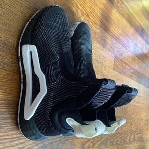 Adidas Next Level Bundle